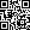 https://isna.ir/xd3QTG