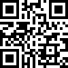https://isna.ir/xdVDLP