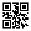 isna.ir/xcZcPd