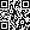 https://isna.ir/xdS9Bc