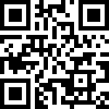 https://isna.ir/xdJppQ