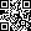 https://isna.ir/xdVR7z