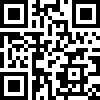 https://isna.ir/xdVHPR