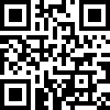 https://isna.ir/xdWFMj
