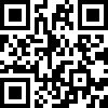 https://isna.ir/xdJQ2J
