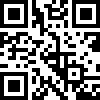 https://isna.ir/xdRpCw