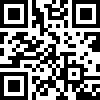 https://isna.ir/xdMk5C