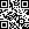 https://isna.ir/xdHMWT