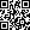 https://isna.ir/xdNPss
