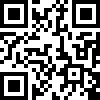 https://isna.ir/xdMfRG