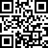 https://isna.ir/xcYvcw
