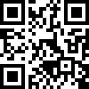 https://isna.ir/xdV5md