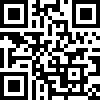 https://isna.ir/xdVwb8