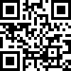 https://isna.ir/xdSS6C