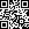 https://isna.ir/xfdq6