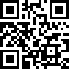 https://isna.ir/xdTkjc