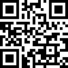https://isna.ir/xdNnXX