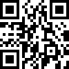 https://isna.ir/x8LFxF