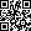 https://isna.ir/x3rsG9