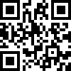 https://isna.ir/xdG8DM