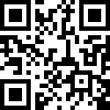 https://isna.ir/xdHFZk