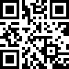https://isna.ir/xbvGGZ