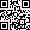 https://isna.ir/xd599w