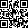 https://isna.ir/xdFZ85
