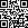 https://isna.ir/xd3JnZ