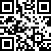 https://isna.ir/xdGGgh