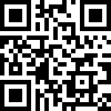 https://isna.ir/xd4bJ5