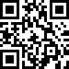 https://isna.ir/xgLPd