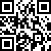 https://isna.ir/xdGL8N