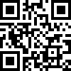 https://isna.ir/xd22Jm