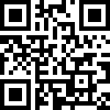 https://isna.ir/xdQtbz