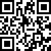 https://isna.ir/xdFnDJ