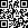 https://isna.ir/xdHLtJ