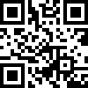 https://isna.ir/xdTsX7