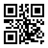 isna.ir/xdTWxM