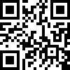 https://isna.ir/xdH8FX