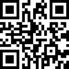 https://isna.ir/xdJyfW