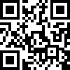 https://isna.ir/xdT5gx