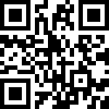 https://isna.ir/xdGz4B