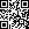 https://isna.ir/xdJHxQ