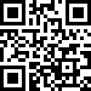https://isna.ir/xdGsrM