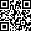 https://isna.ir/xdHPXd