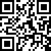 https://isna.ir/xd45ZM