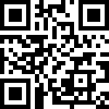 https://isna.ir/xdLhS9
