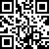 https://isna.ir/xdSSxX