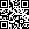 https://isna.ir/xdFnfN